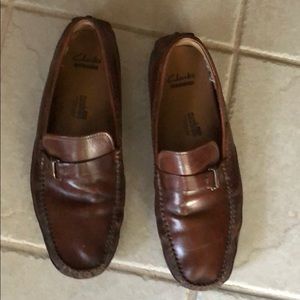 Men’ shoes in good condition